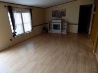 1990 Friendship Manufactured Home