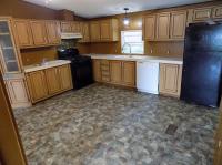 1990 Friendship Manufactured Home
