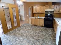 1990 Friendship Manufactured Home
