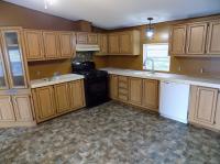 1990 Friendship Manufactured Home