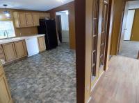 1990 Friendship Manufactured Home