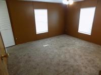 1990 Friendship Manufactured Home