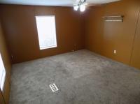 1990 Friendship Manufactured Home