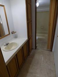 1990 Friendship Manufactured Home