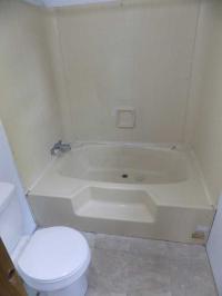 1990 Friendship Manufactured Home