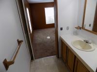 1990 Friendship Manufactured Home