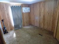 1990 Friendship Manufactured Home