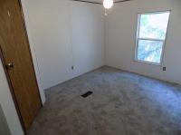 1990 Friendship Manufactured Home