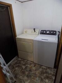 1990 Friendship Manufactured Home