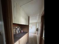 1985 Mobile Home