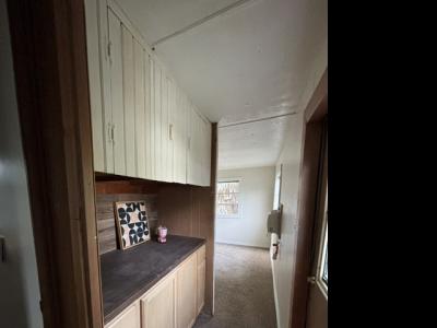 Photo 4 of 8 of home located at 2828 NE 49th Ave #52 Ocala, FL 34470