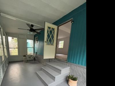 Mobile Home at 2828 NE 49th Ave #52 Ocala, FL 34470