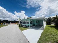Mobile Home