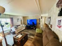 Manufactured Home