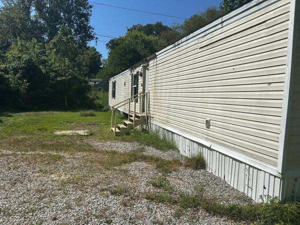 2014 THE STEAL Mobile Home For Sale
