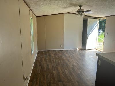 Photo 2 of 9 of home located at 465 Augusta Dr Huntington, WV 25704