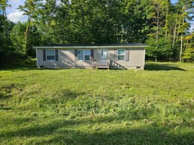 Photo 2 of 10 of home located at 7326 Ohio 19 Mount Gilead, OH 43338