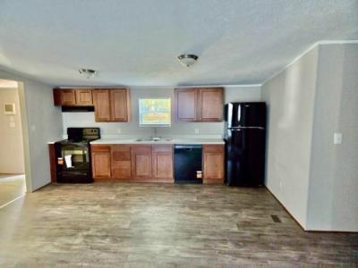 Photo 4 of 10 of home located at 7326 Ohio 19 Mount Gilead, OH 43338