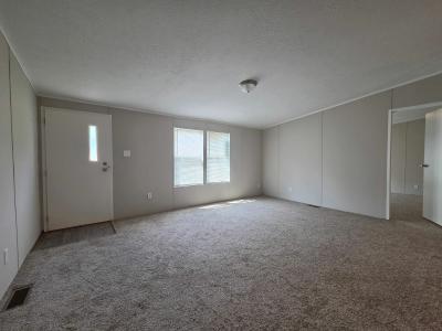 Photo 5 of 10 of home located at 7326 Ohio 19 Mount Gilead, OH 43338