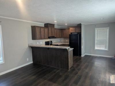 Photo 2 of 11 of home located at 1490 Big Bay Rd Andrews, SC 29510