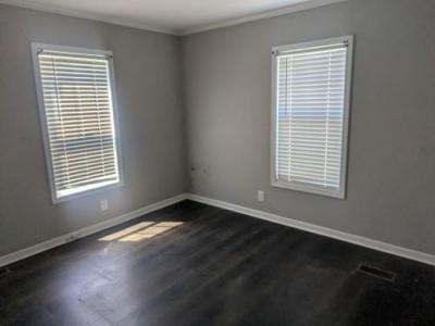 Photo 3 of 11 of home located at 1490 Big Bay Rd Andrews, SC 29510
