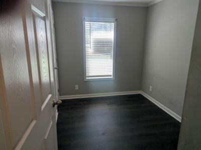 Photo 4 of 11 of home located at 1490 Big Bay Rd Andrews, SC 29510