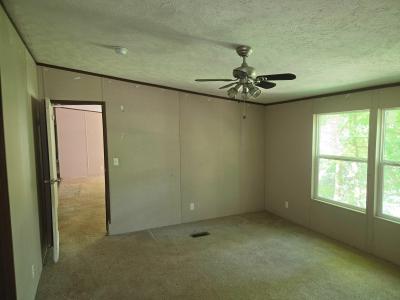 Photo 5 of 9 of home located at 199 Dog Leg Rd Whittier, NC 28789
