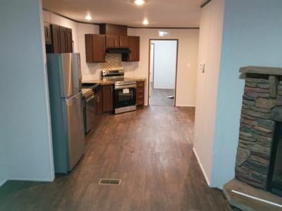 Mobile Home at 232 Ashley Dr Walhalla, SC 29691
