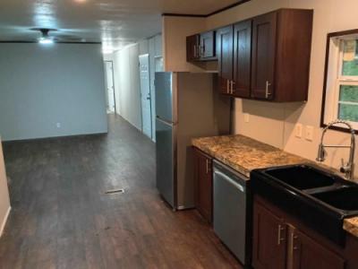 Photo 2 of 10 of home located at 232 Ashley Dr Walhalla, SC 29691