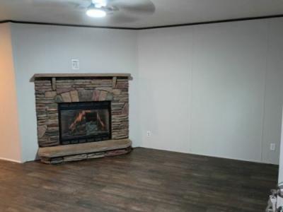 Photo 3 of 10 of home located at 232 Ashley Dr Walhalla, SC 29691
