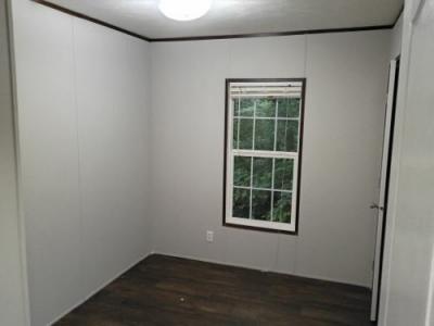Photo 5 of 10 of home located at 232 Ashley Dr Walhalla, SC 29691