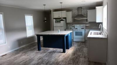 Photo 2 of 11 of home located at 4920 South Fraser Street Georgetown, SC 29440