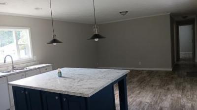Photo 3 of 11 of home located at 4920 South Fraser Street Georgetown, SC 29440