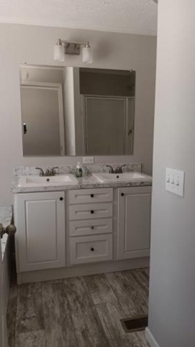 Photo 4 of 11 of home located at 4920 South Fraser Street Georgetown, SC 29440