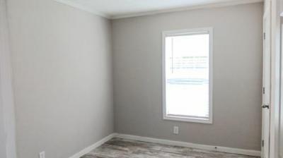 Photo 5 of 11 of home located at 4920 South Fraser Street Georgetown, SC 29440