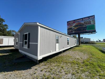 Photo 2 of 22 of home located at 251 Batesville Mountain Rd Damascus, AR 72039