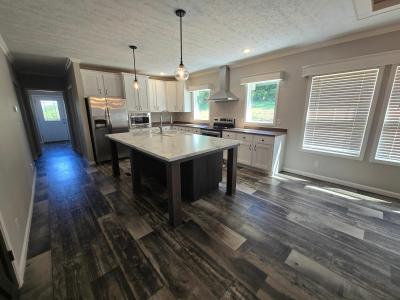 Photo 2 of 12 of home located at 16281 Monroe Rd Glade Spring, VA 24340