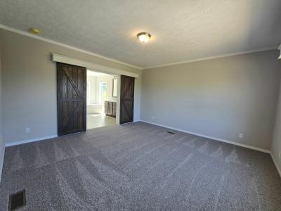 Photo 3 of 12 of home located at 16281 Monroe Rd Glade Spring, VA 24340