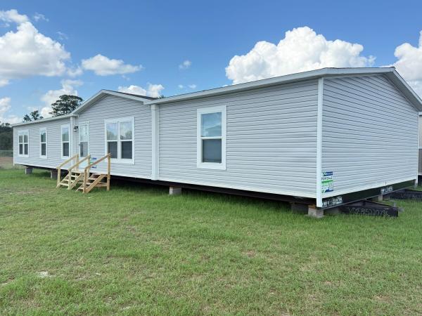 2022 BREEZE II Mobile Home For Sale