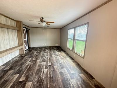 Photo 3 of 12 of home located at 15743 U.s. 59 Splendora, TX 77372