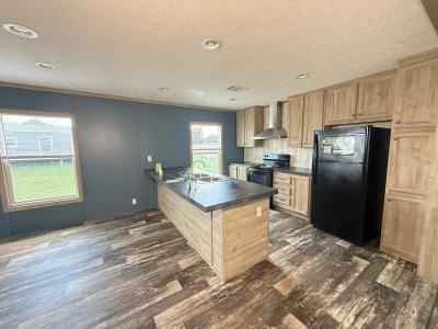 Photo 5 of 12 of home located at 15743 U.s. 59 Splendora, TX 77372