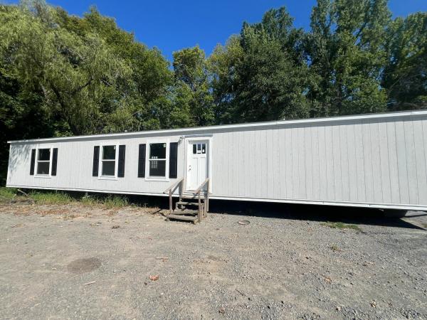 2024 INTUITION (MIYO) Mobile Home For Sale