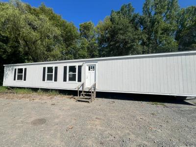Mobile Home at 25898 Interstate 30 Frontage Road Bryant, AR 72022