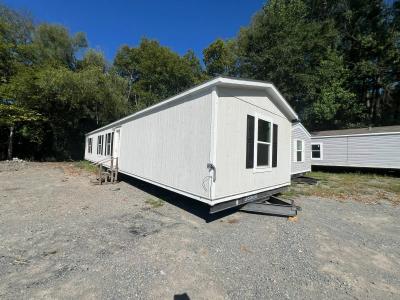 Photo 2 of 16 of home located at 25898 Interstate 30 Frontage Road Bryant, AR 72022