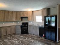 2020 BLAZER Manufactured Home