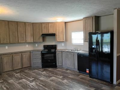 Photo 3 of 10 of home located at 321 Crest Mountain C Elliston, VA 24087
