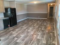 2020 BLAZER Manufactured Home