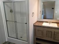 2020 BLAZER Manufactured Home