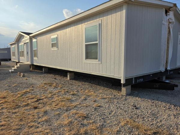 2024 EL SUENO BREEZE Mobile Home For Sale