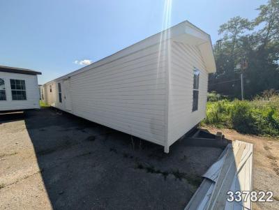Mobile Home at South Holston Homes, Llc 13450 Clydes Ln Abingdon, VA 24210